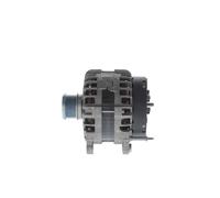 Generatore Alternatore 14 V 180 A BOSCH 1 986 A01 222 per VW GOLF