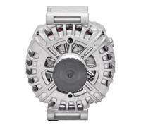 Generatore Alternatore 14 V 220 A Ø 51 mm VALEO Per u.a. MB Sprinter