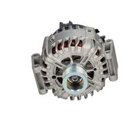 Generatore Alternatore 14 V 220 A Ø 51 mm VALEO Per u.a. MB Sprinter