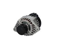 Generatore Alternatore 14 V 65 A VALEO per FIAT DOBLO 26 mm