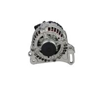 Generatore Alternatore 14 V 70 A VALEO per u.a. SEAT IBIZA Ø 49 mm 6