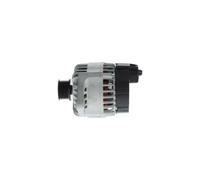 Generatore Alternatore 14 V 90 A BOSCH per u.a. ALFA ROMEO 147