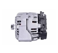 Generatore Alternatore 14 V 90 A HELLA per JOHN DEERE 6