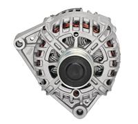 Generatore Alternatore 14V 115A VALEO Ø51mm per u.a. MITSUBISHI COLT