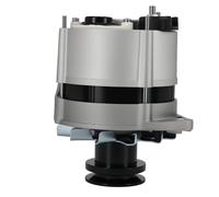 Generatore ALTERNATORE 14V 65A for VW Transporter III 3 Box 1.6D 1.6TD 1.7D