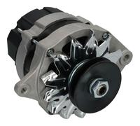 Generatore Alternatore 14V 65A HC-CARGO Ø77 mm Per Renault F032116545
