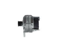Generatore Alternatore 14V 70A BOSCH IAM Expertise per VW GOLF