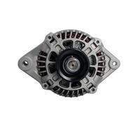 Generatore Alternatore 14V 80A VALEO Ø60mm 4 Poli per KIA RIO u.a.