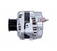 HELLA 8EL 012 584-991 Alternatore