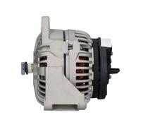 Generatore Alternatore 28 V 110 A VALEO IAM-Expertise per u.a. MAN TGS