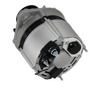 Generatore Alternatore 65A for VW Transporter 3 T3 Caddy 1.6 D 068903017M