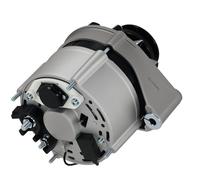 Generatore alternatore 65A for VW Transporter t3 1.7 d + t3 1.6 TD 1981 - 1992