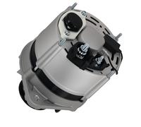 Generatore Alternatore 65A for VW Transporter 3 T3 Caddy 1.6 D 068903017M