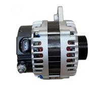 Generatore Alternatore Adatto for CHERY Fora Tiggo Eastar A3 A5 B113701110BB