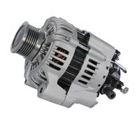 Generatore Alternatore ALTERNATORE per Hyundai per Santa FE per Tucson per Sonata 2.0 CRDi per diesel 2003-2012