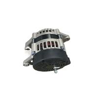 GENERATORE Alternatore ATG20775 21001-0606 MIA11733 Compatibile con i modelli 2015 a 2021 Mule Pro FX FX FX adatta alla parte di sostituzione dei veicoli