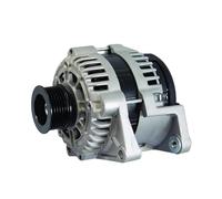 Generatore Alternatore Compatibile Con CHEVROLET CRUZE J300 OPEL ASTRA J ZAFIRA TOURER 16 8 2009 1202262 1204180 13502595 13579667 97207188
