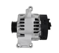 Generatore Alternatore Compatibile Con FIAT Albea Fiorino Idea Grande Punto Panda Linea LANCIA Musa 46542889 46843091 51709133 51714794