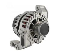 Generatore Alternatore Compatibile Con FORD Focus III 2.0L 2011-2019 1777583 BV6T10300EA BV6T10300EB BV6Z10346F BV6T-10300-CA BV6N10300EA