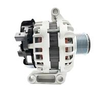 Generatore Alternatore Compatibile con FORD RANGER Compatibile con MAZDA BT-50 2.2 3.2 TDCi 1916724 5287955 AB3910300AG UK0118300D
