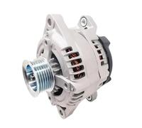 Generatore Alternatore Compatibile con HYUNDAI SANTA FE Compatibile con SONATA TUCSON Compatibile con KIA OPTIMA SORENTO SPORTAGE 2.4 373002G051 373002G060 373002G061