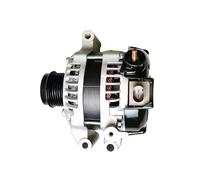 Generatore alternatore compatibile con Toyota Camry V70 RAV4 Avalon Izoa Harrier Venza Corolla Noah Auris Allion e Lexus ES200 2.0 27060-F0050