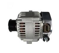 Generatore Alternatore Compatibile Con TOYOTA RAV4 CAMRY SOLARA 1022112380 1022112480 270600H010 270600H060 2706028170 2706028180