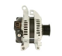 Generatore Alternatore Compatibile for LEXUS GX460 TOYOTA SEQUOIA TUNDRA LAND CRUISER J2 4.6 5.7 270600S010 2706038080 1042105080