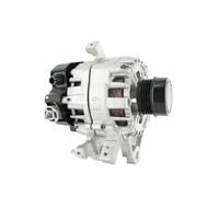 Generatore Alternatore Compatibile for TOYOTA Auris Yaris III Corolla 1.33 1NR-FE 270600Y120 270600Y141 270600Y270 2706047120 2706047250