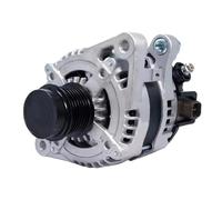 Generatore Alternatore Compatibile for TOYOTA Crown Majesta Compatibile PerLEXUS RX330 RX350 3.5 270600P060 270600P151 2706031040 2706031041 2706031112