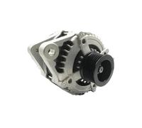 Generatore Alternatore Compatibile for TOYOTA Highlander Avalon Venza Avalon Crown Majesta LEXUS RX330 270600P060 270600P150