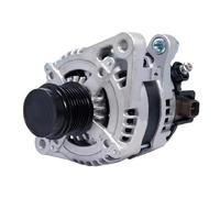 Generatore Alternatore Compatibile for TOYOTA Highlander RAV4 Sienna Venza LEXUS ES350 RX350 3.5 2706031161 2706031162 1042102140 1042102141