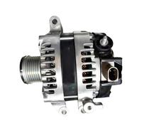 Generatore Alternatore Compatibile for TOYOTA RAV4 CAMRY LEXUS ES250 NX250 2018-2023 27060F0040 MX104211-4450 27060F0050 27060F0060