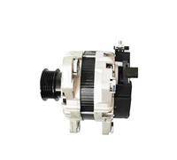 Generatore Alternatore Compatibile for VOLVO V40 XC40 XC60 S60 V60 S90 V90 XC90 30644945 31489212 36011427 36012360 0125812037