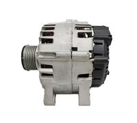 Generatore alternatore compatibile per CITROEN C3 C4 C5 DS3 DS4 DS5 XSARA JUMPY/BERLINGO 1.6 2.0 HDi 9664779680 9678048880 5702J9
