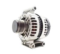 Generatore Alternatore Compatibile Per CITROEN JUMPER PEUGEOT BOXER Bus FIAT DUCATO FORD TRANSIT 2.2 9658144680 6C1T10300BA 1404791 1572736