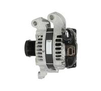 Generatore alternatore compatibile per FORD Mondeo V compatibile per Fusion GALAXY III S-MAX 1.5T 1862288 2007587 5178833 DS7T10300DB DS7Z10346E