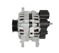 Generatore Alternatore Compatibile Per HYUNDAI Accent Coupe Compatibile Per Elantra Lantra Tiburon 1.3 1.5 1.6 1.8 2.0 3730022200 37300-22200