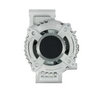 Generatore Alternatore Compatibile Per Toyota Camry V70 RAV4 Avalon Izoa Harrier/Venza Corolla Noah Auris Allion/Lexus ES200 2.0 27060-F0050