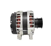 Generatore alternatore compatibile per VOLVO V40 S60 V60 V70 XC40 XC60 XC70 XC90 S90 2.0T 0125812009 36010604 30659580 36002812