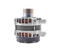 Generatore alternatore compatibile per VOLVO V40 XC40 XC60 S60 V60 S90 V90 XC90 2015-2017 30644945 31489212 36011427 36012360 0125812037