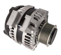Generatore Alternatore for Honda Civic MK VIII CR-V MK III 1042103911 QA5353R