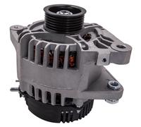 GENERATORE ALTERNATORE for TOYOTA AYGO 1.0 2005-2014270600Q020 270600Q021