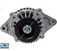 Generatore Alternatore Gruppo per Suzuki a-Star Alto K10 Splash Ritz 31400M68K00