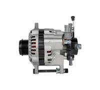 HELLA 8EL 012 427-511 Alternatore - 14V - 100A