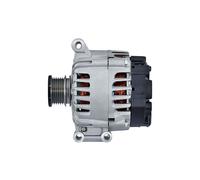 Generatore 120 A HELLA per Mini