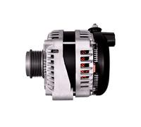 HELLA 8EL 015 630-731 Alternatore