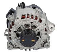 Generatore Alternatore Lichtmaschine 14V 250A VALEO per FORD TRANSIT