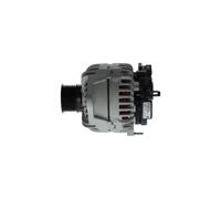BOSCH 1 986 A00 971 Alternatore