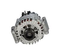 VALEO 444753 Alternatore